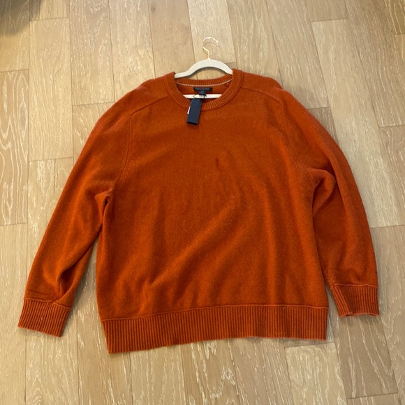 Banana Republic Men Sweater - Picture 1 of 1